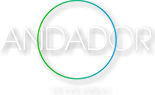 Andador Interlomas